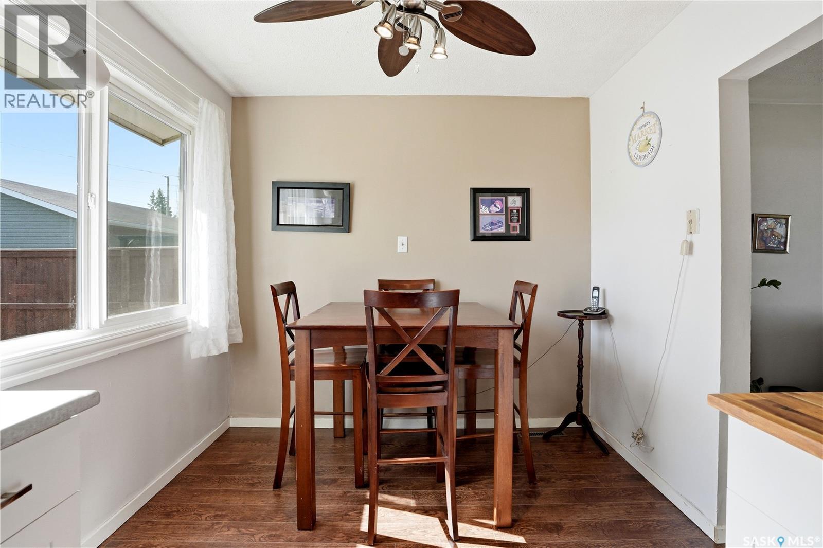 526 V Avenue S, Saskatoon, Saskatchewan  S7M 3E9 - Photo 13 - SK036534