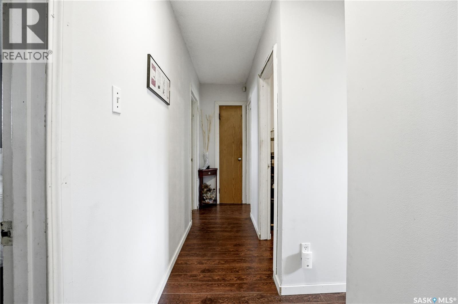 526 V Avenue S, Saskatoon, Saskatchewan  S7M 3E9 - Photo 14 - SK036534