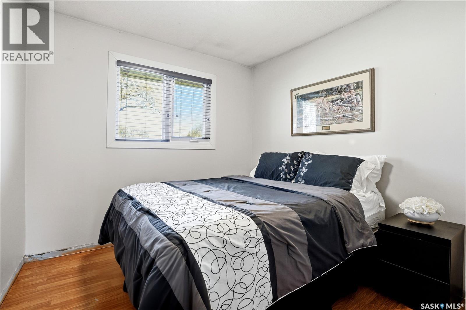 526 V Avenue S, Saskatoon, Saskatchewan  S7M 3E9 - Photo 16 - SK036534