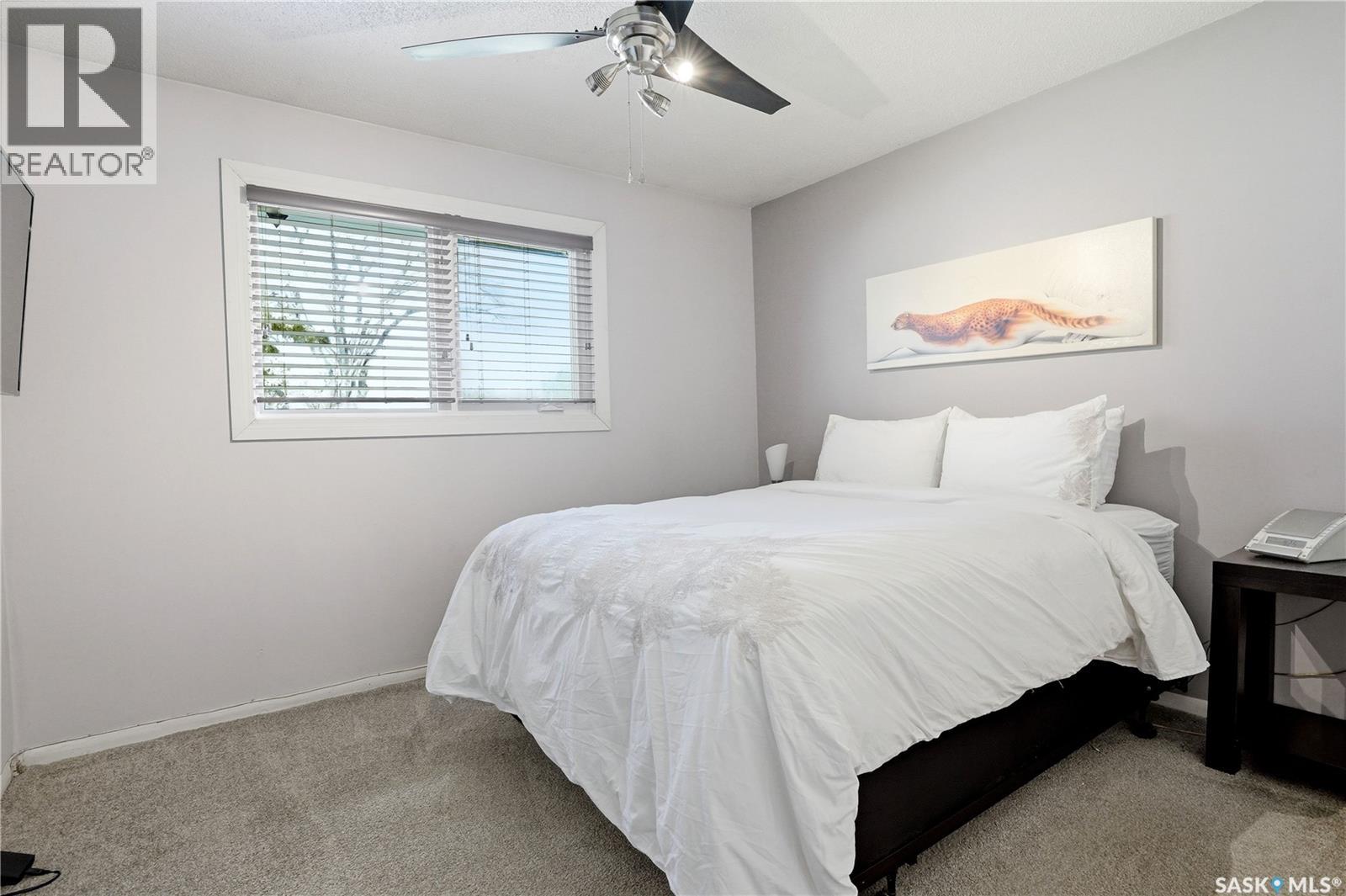 526 V Avenue S, Saskatoon, Saskatchewan  S7M 3E9 - Photo 17 - SK036534