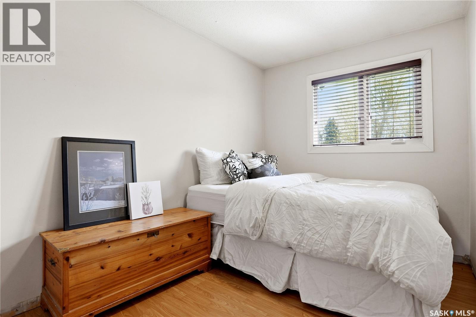 526 V Avenue S, Saskatoon, Saskatchewan  S7M 3E9 - Photo 18 - SK036534
