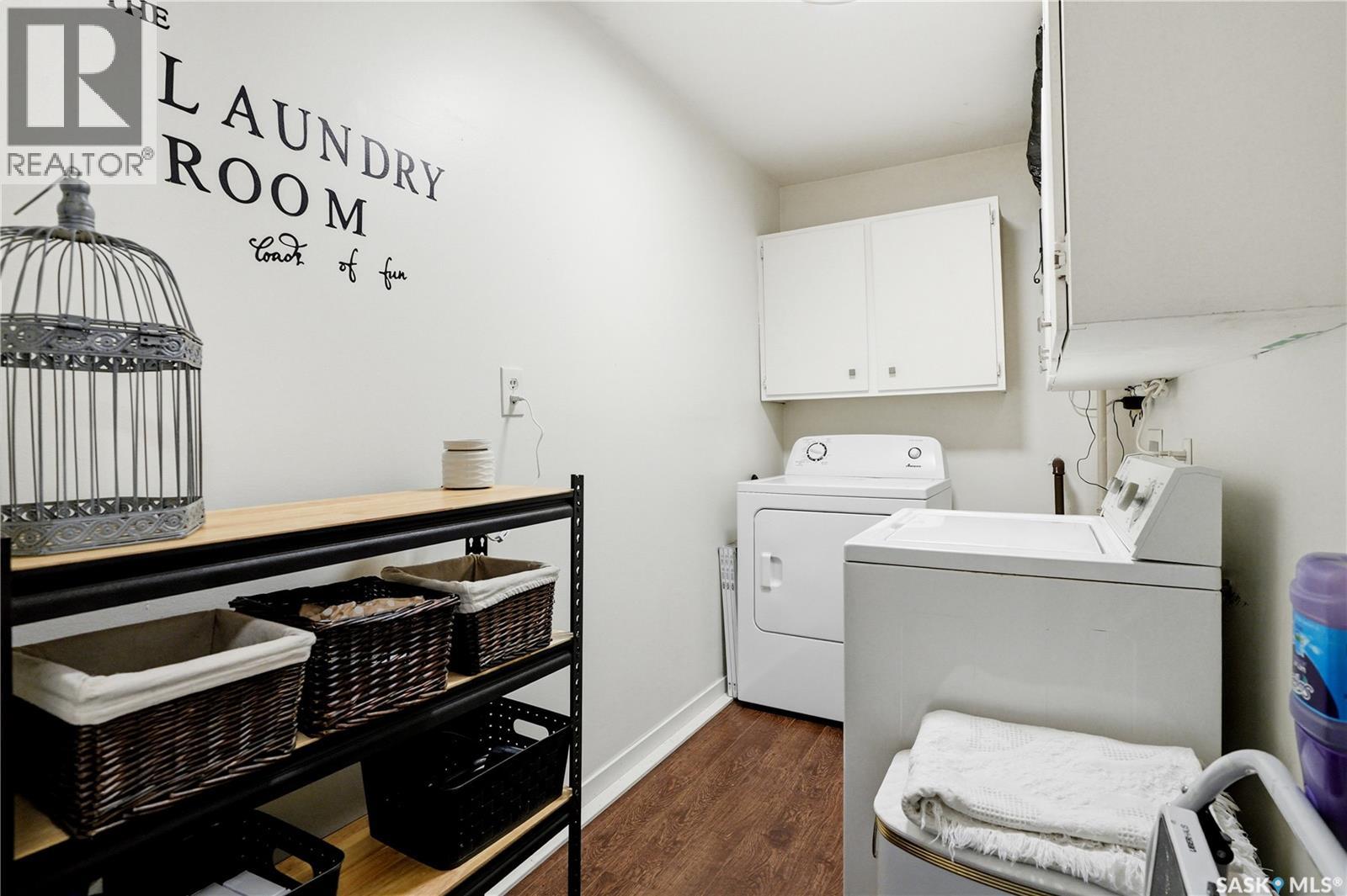 526 V Avenue S, Saskatoon, Saskatchewan  S7M 3E9 - Photo 19 - SK036534