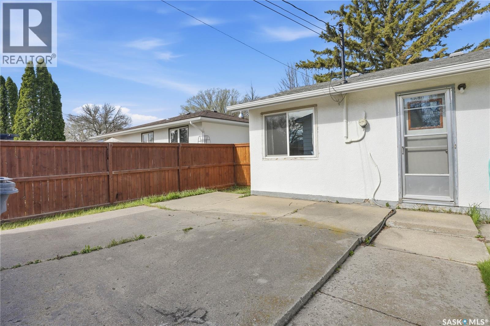 526 V Avenue S, Saskatoon, Saskatchewan  S7M 3E9 - Photo 21 - SK036534