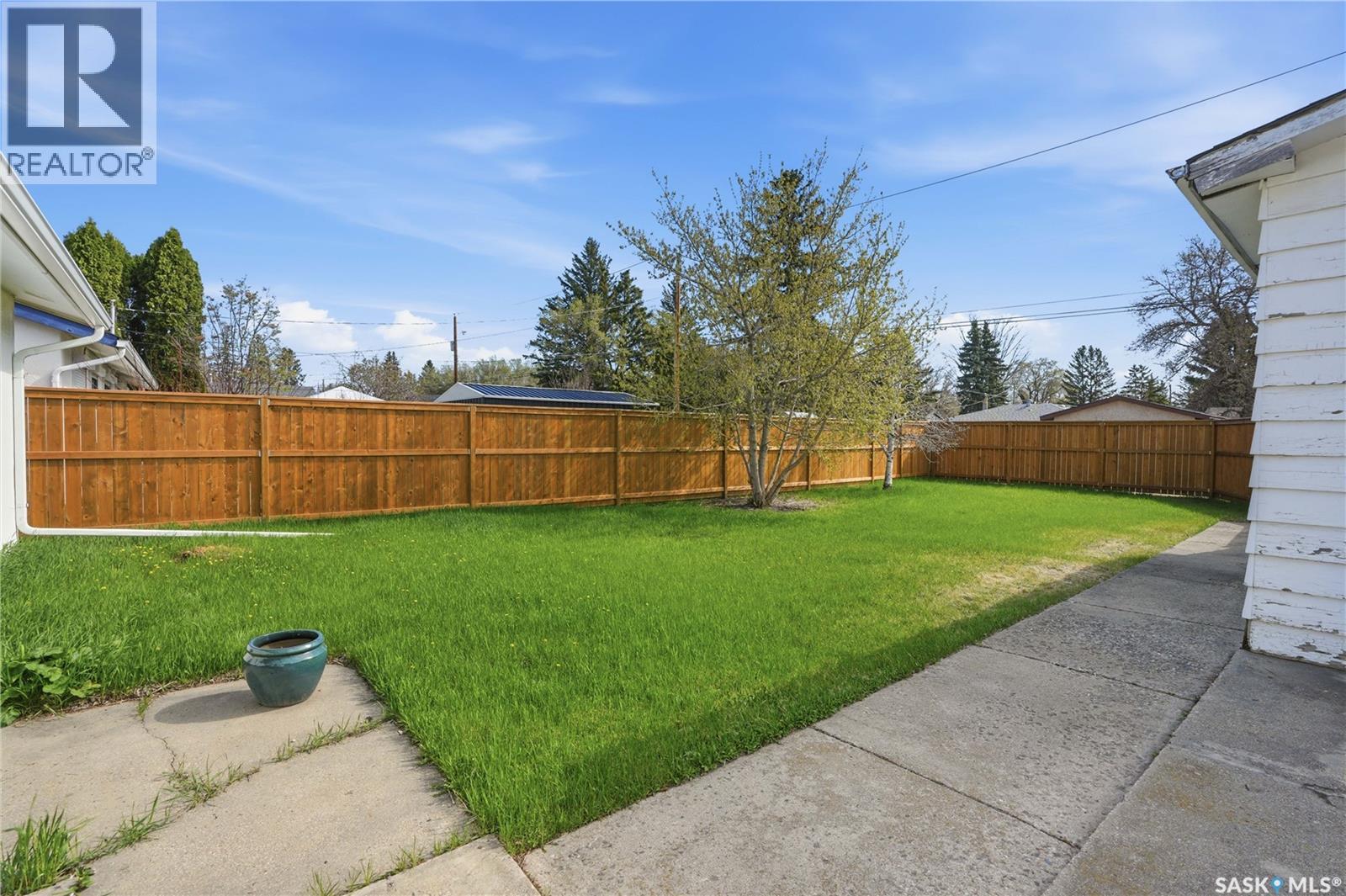 526 V Avenue S, Saskatoon, Saskatchewan  S7M 3E9 - Photo 23 - SK036534