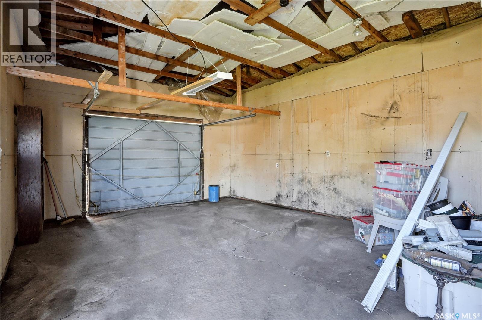 526 V Avenue S, Saskatoon, Saskatchewan  S7M 3E9 - Photo 25 - SK036534