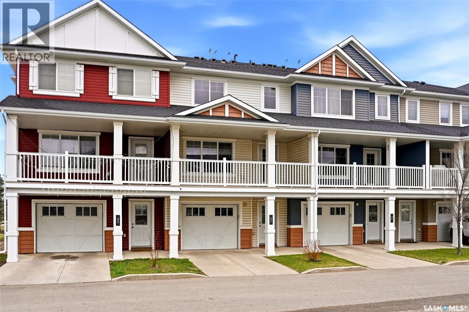 92 5250 Aerodrome ROAD, Regina, Saskatchewan