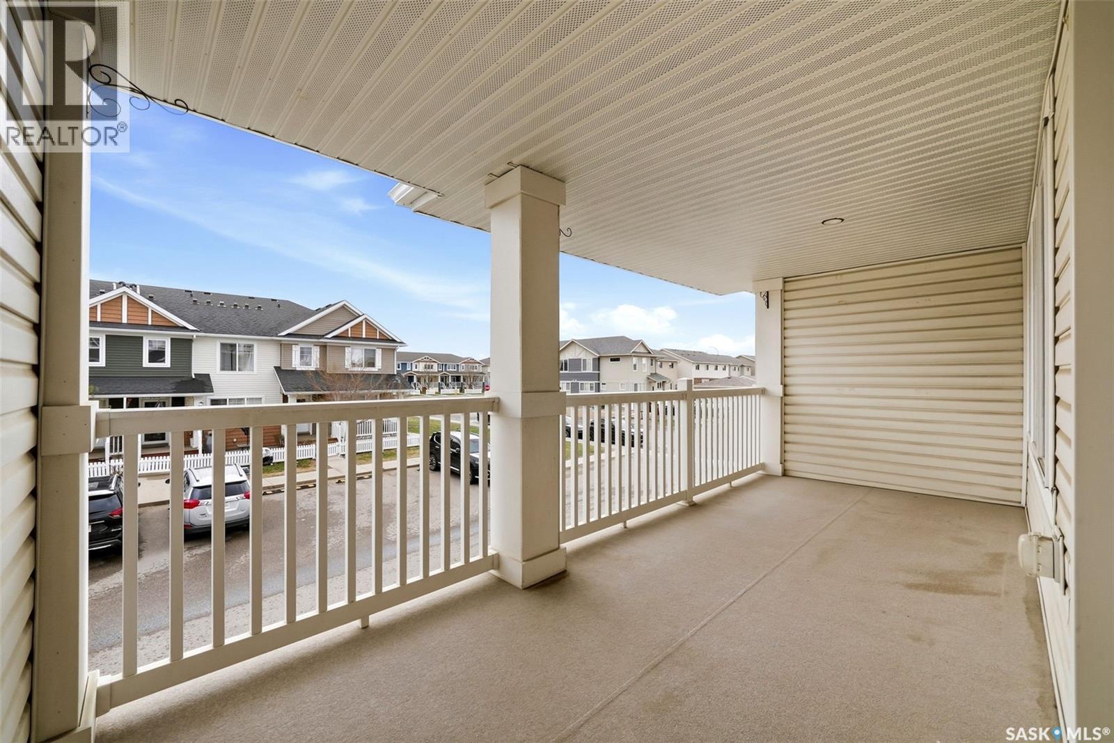92 5250 Aerodrome Road, Regina, Saskatchewan  S4W 0H7 - Photo 12 - SK036443
