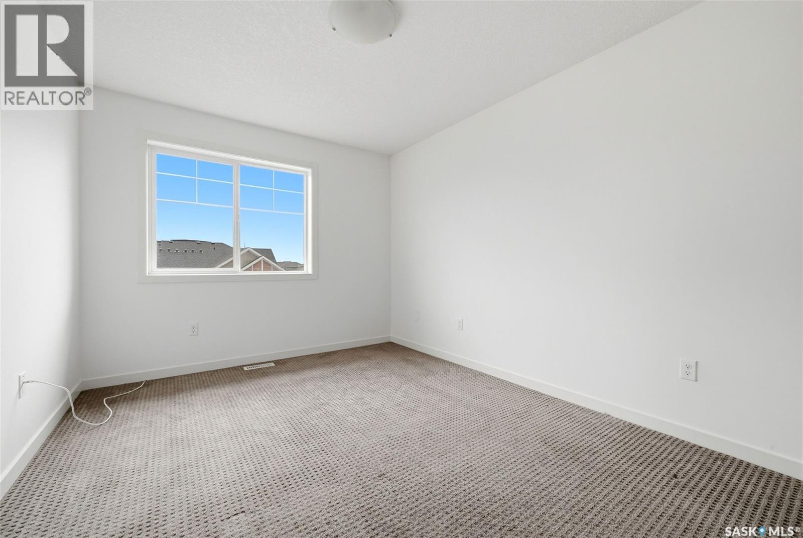 92 5250 Aerodrome Road, Regina, Saskatchewan  S4W 0H7 - Photo 17 - SK036443
