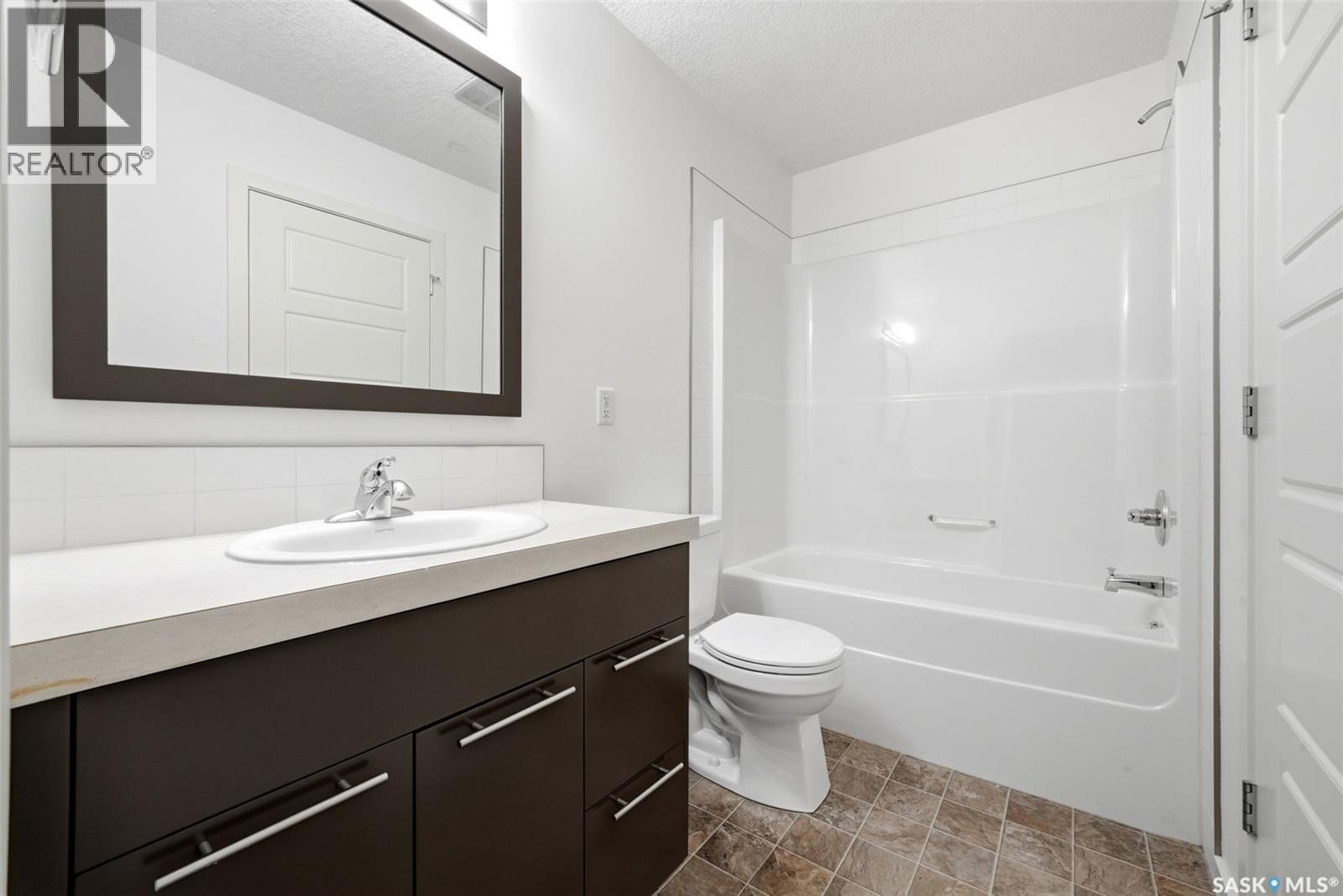 92 5250 Aerodrome Road, Regina, Saskatchewan  S4W 0H7 - Photo 20 - SK036443