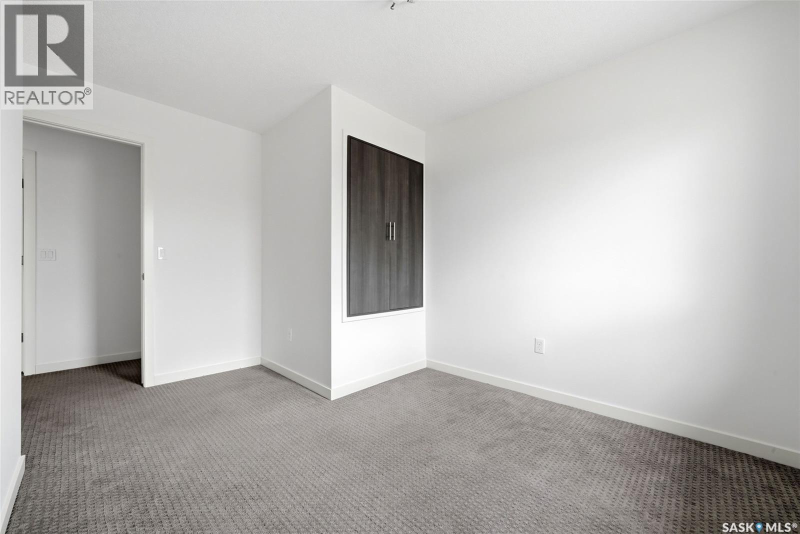 92 5250 Aerodrome Road, Regina, Saskatchewan  S4W 0H7 - Photo 23 - SK036443