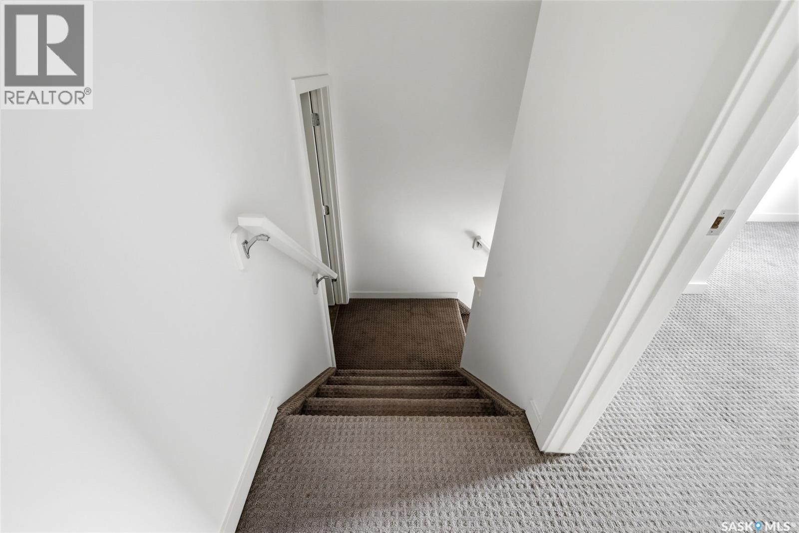 92 5250 Aerodrome Road, Regina, Saskatchewan  S4W 0H7 - Photo 24 - SK036443