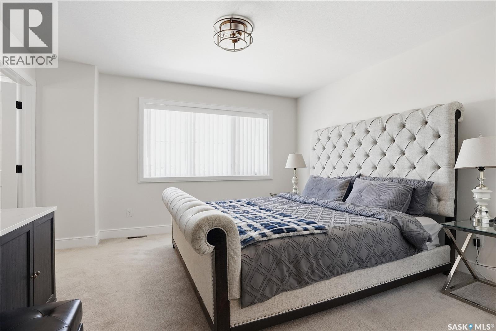 703 Underhill Lane, Saskatoon, Saskatchewan  S7V 0N2 - Photo 18 - SK036441