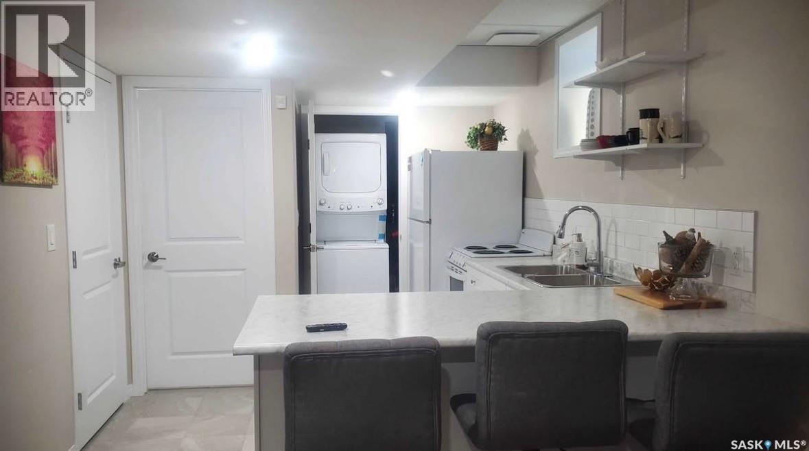 703 Underhill Lane, Saskatoon, Saskatchewan  S7V 0N2 - Photo 34 - SK036441