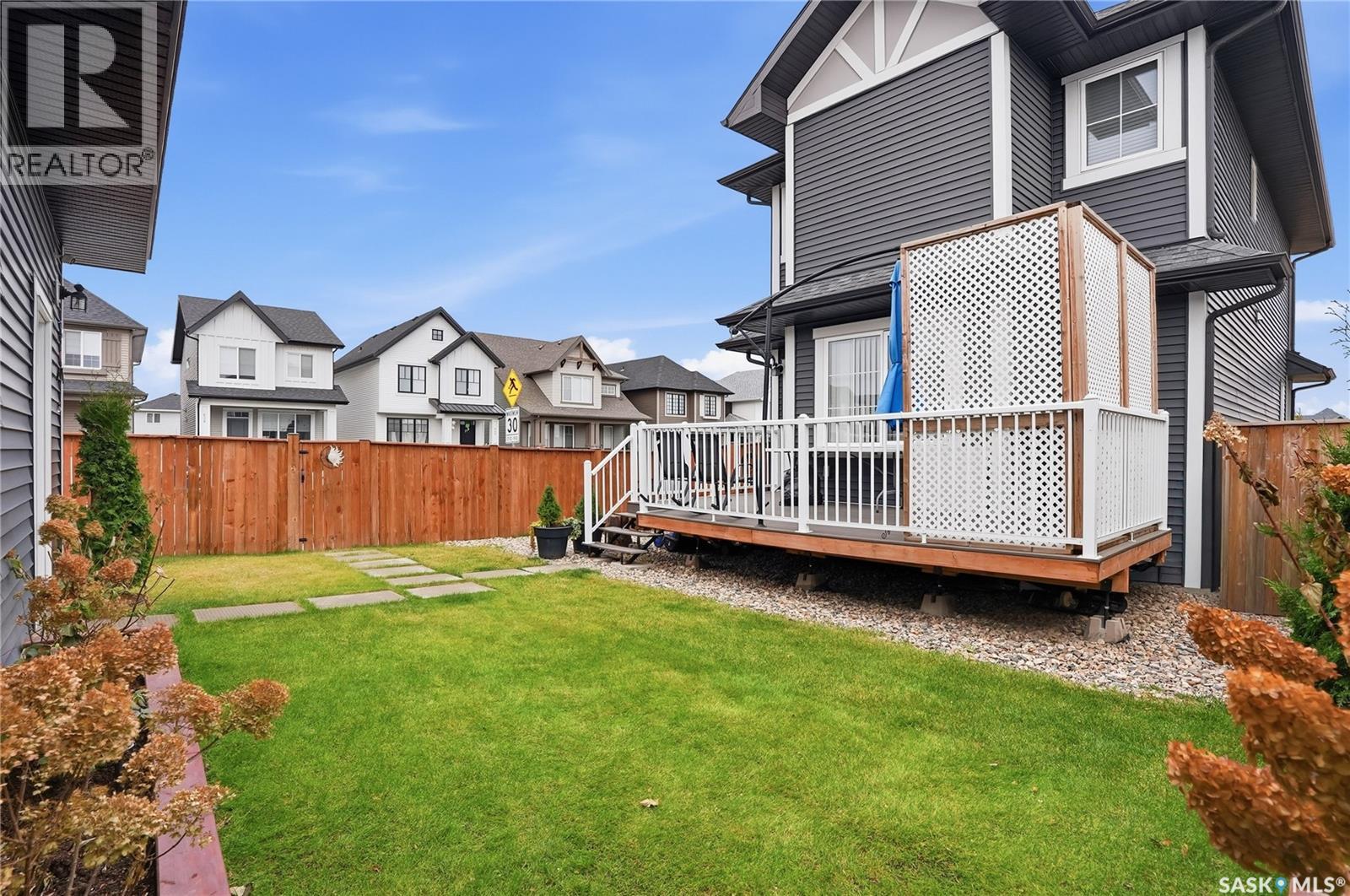 703 Underhill Lane, Saskatoon, Saskatchewan  S7V 0N2 - Photo 41 - SK036441