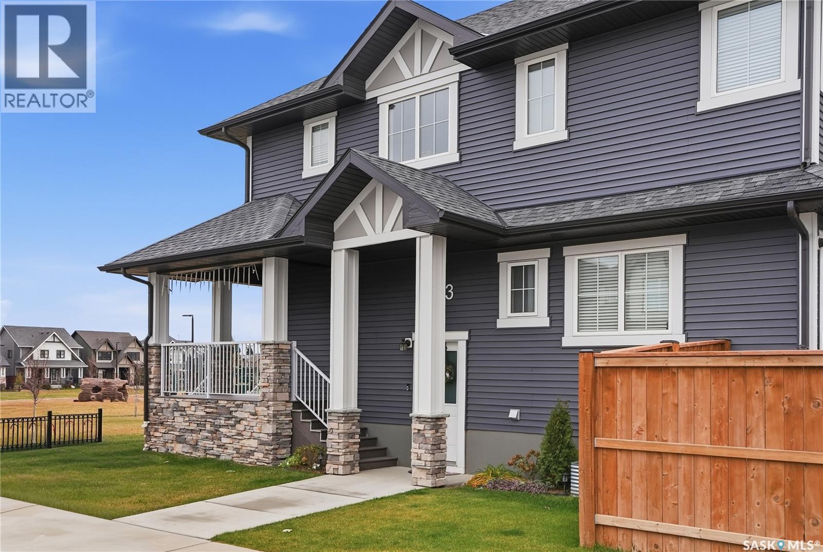 703 Underhill Lane, Saskatoon, Saskatchewan  S7V 0N2 - Photo 46 - SK036441