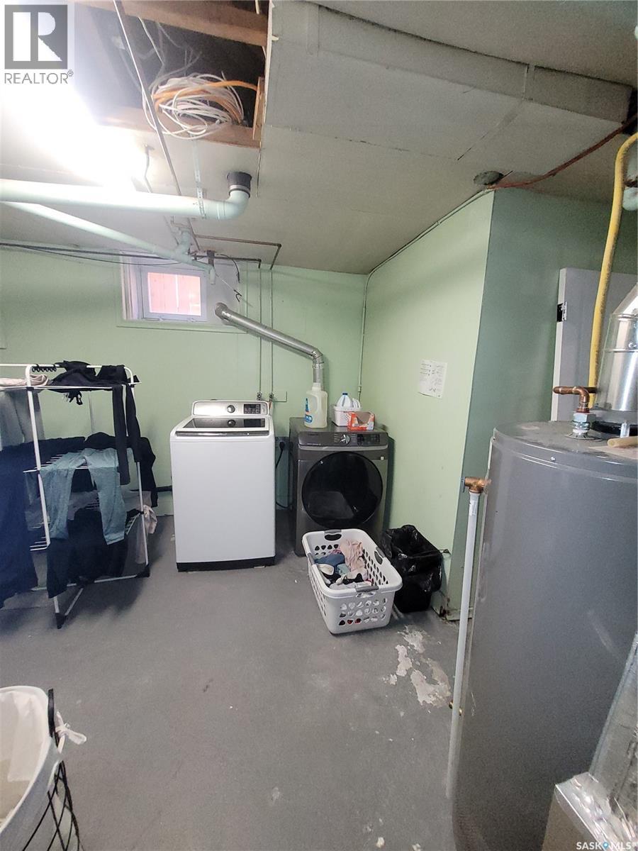 916 6th Avenue N, Saskatoon, Saskatchewan  S7K 2T4 - Photo 23 - SK036430
