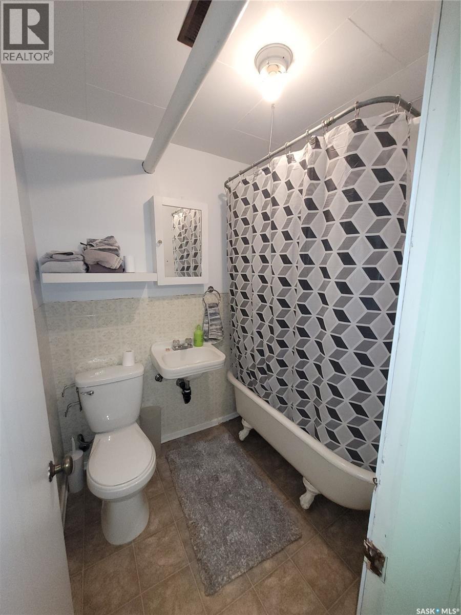 916 6th Avenue N, Saskatoon, Saskatchewan  S7K 2T4 - Photo 27 - SK036430