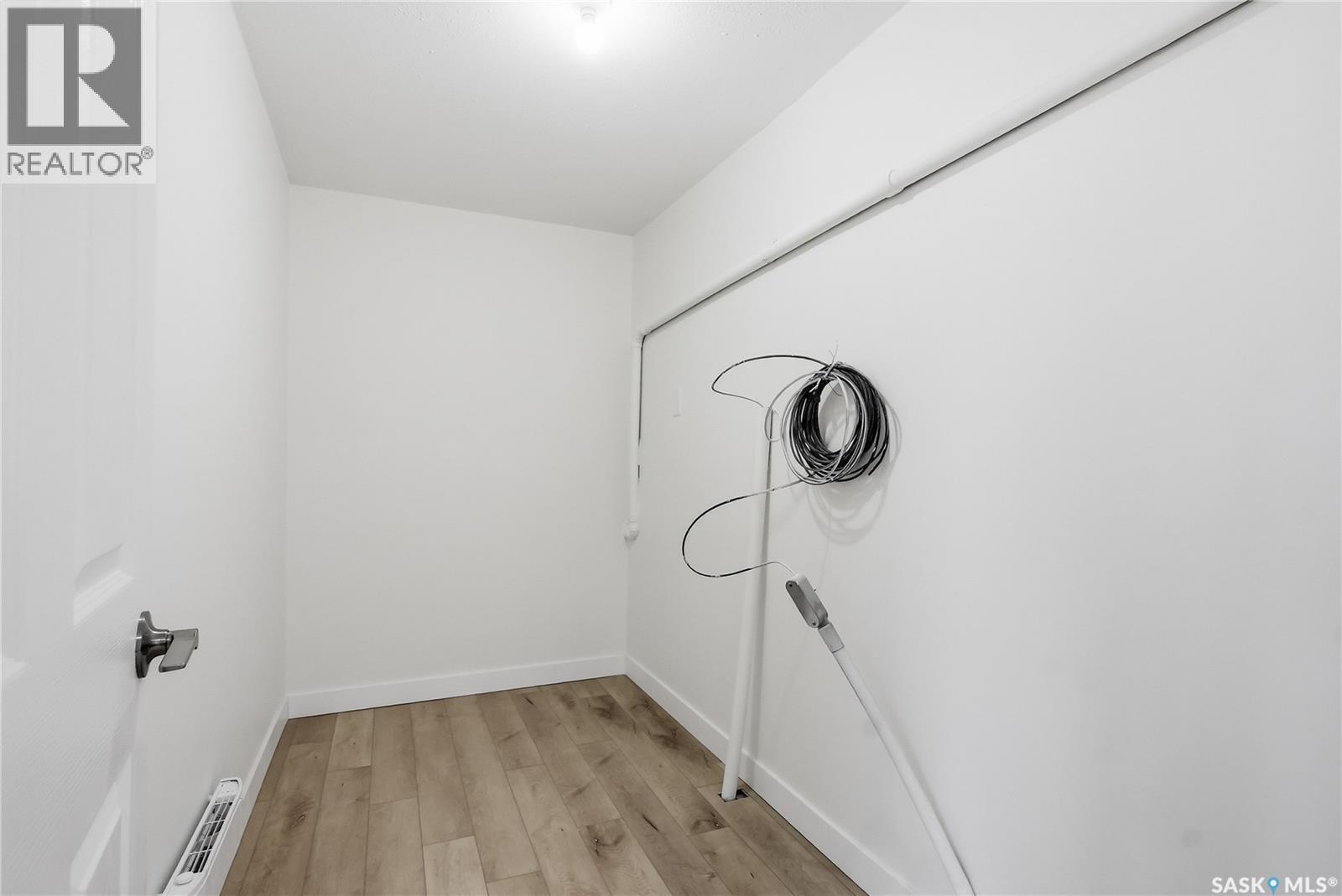 607 Addie Crescent, Saskatoon, Saskatchewan  S7N 3K7 - Photo 40 - SK036282