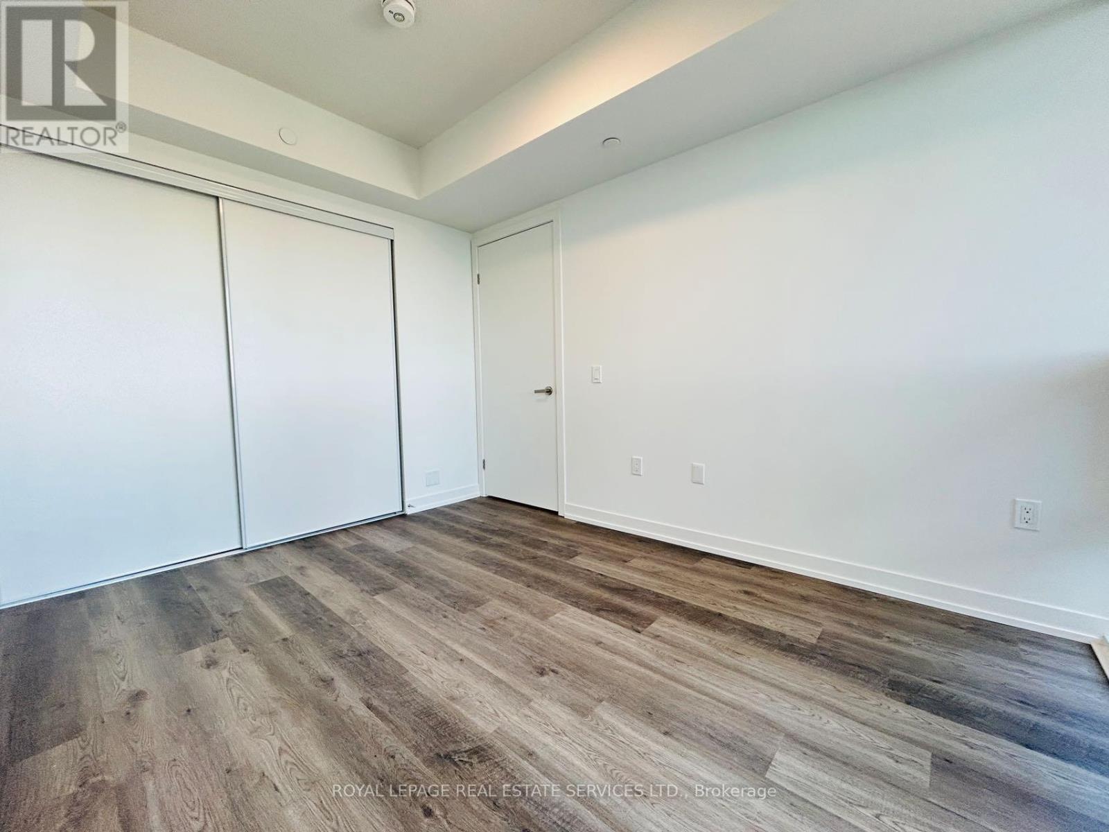 2907 - 55 Cooper Street, Toronto, Ontario  M5E 0G1 - Photo 10 - C13150920