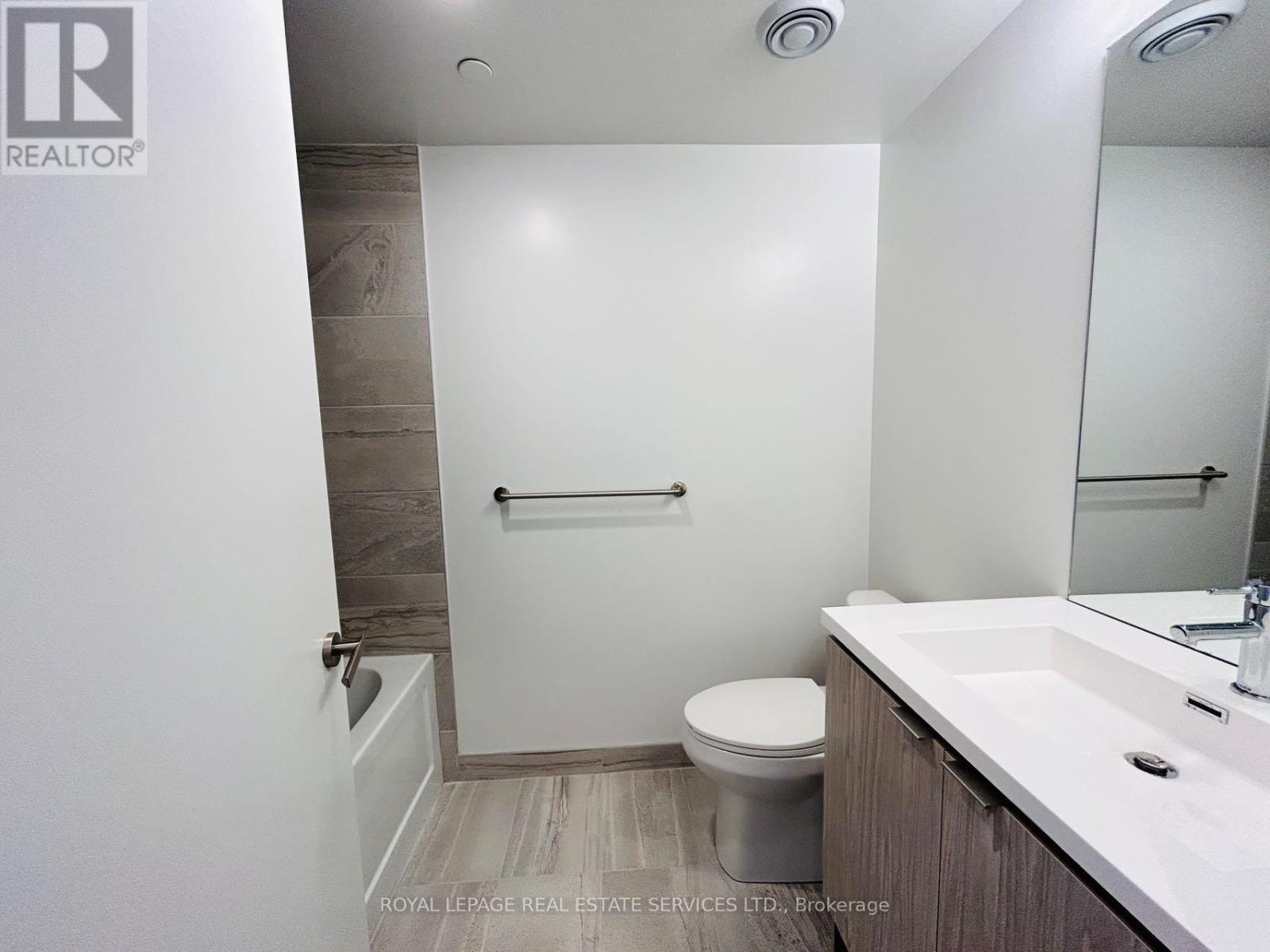 2907 - 55 Cooper Street, Toronto, Ontario  M5E 0G1 - Photo 11 - C13150920