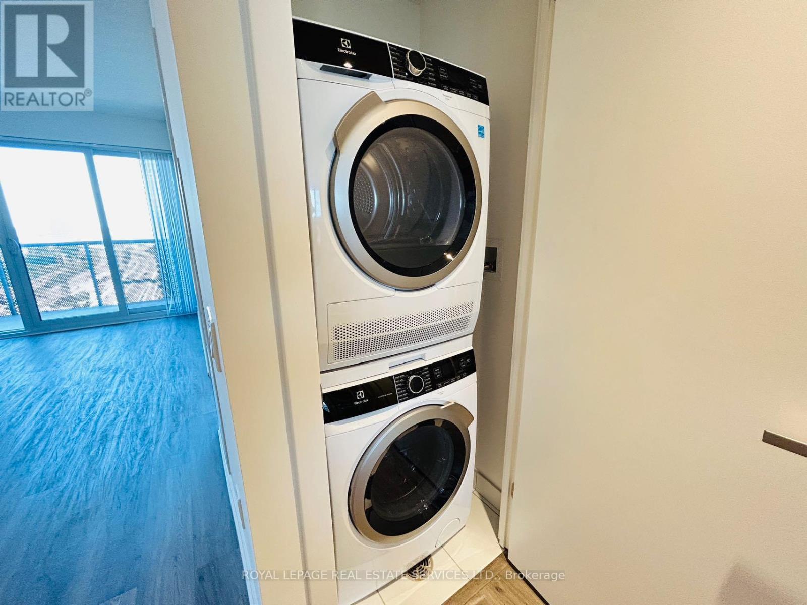 2907 - 55 Cooper Street, Toronto, Ontario  M5E 0G1 - Photo 12 - C13150920