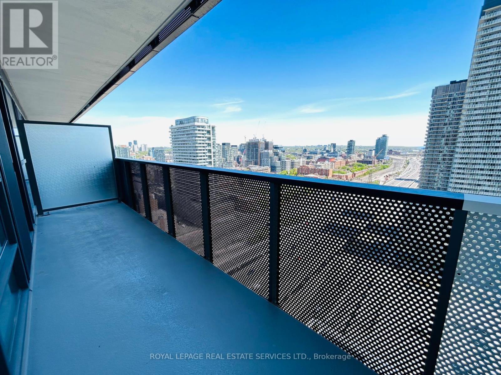 2907 - 55 Cooper Street, Toronto, Ontario  M5E 0G1 - Photo 13 - C13150920