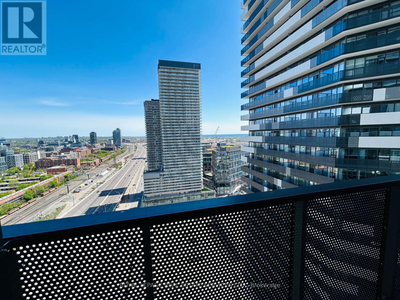 2907 - 55 Cooper Street, Toronto, Ontario  M5E 0G1 - Photo 14 - C13150920