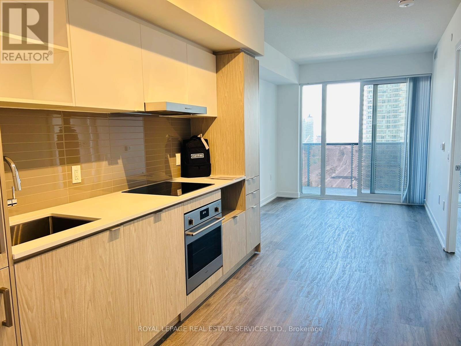 2907 - 55 Cooper Street, Toronto, Ontario  M5E 0G1 - Photo 6 - C13150920