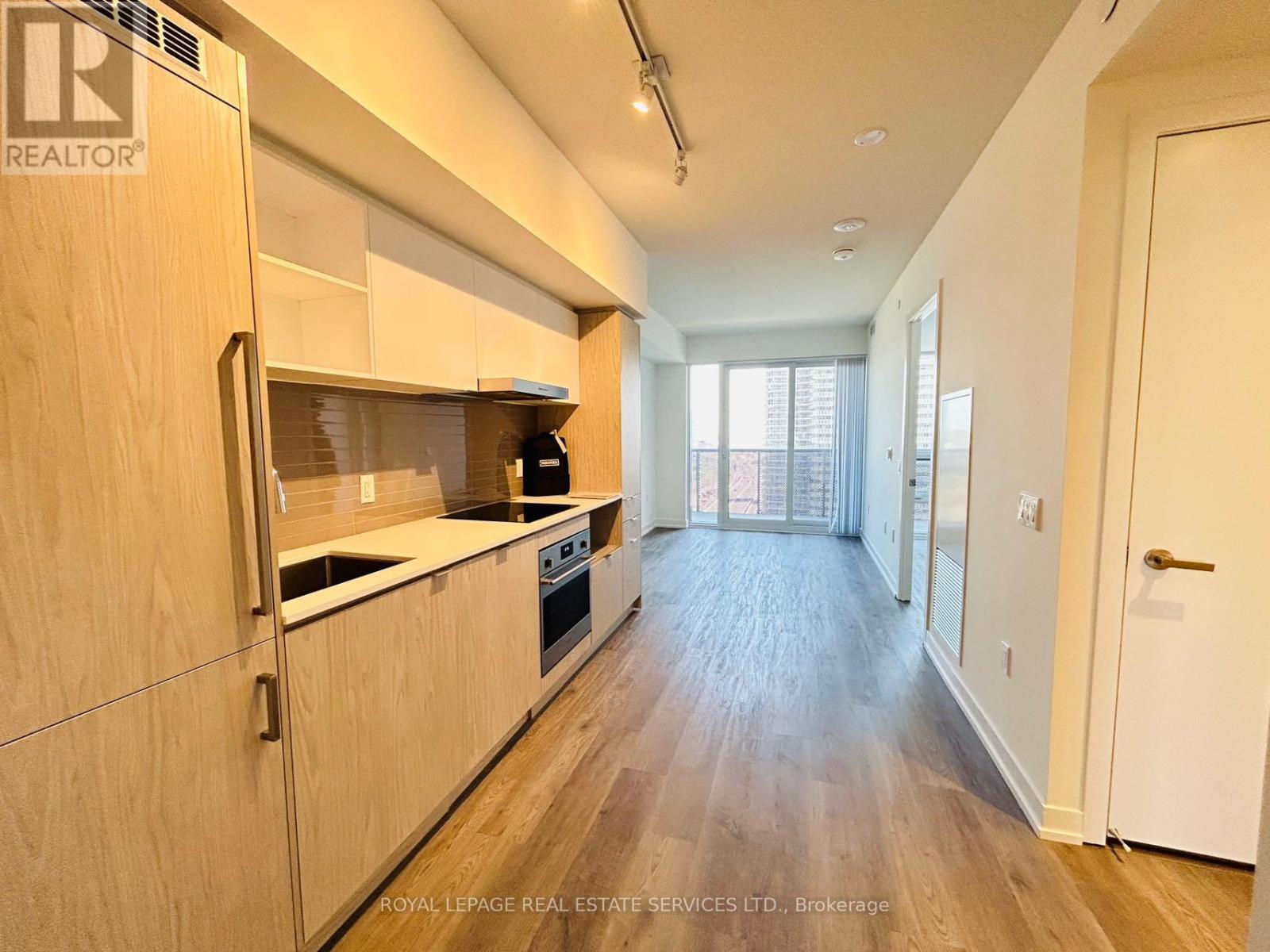 2907 - 55 Cooper Street, Toronto, Ontario  M5E 0G1 - Photo 7 - C13150920