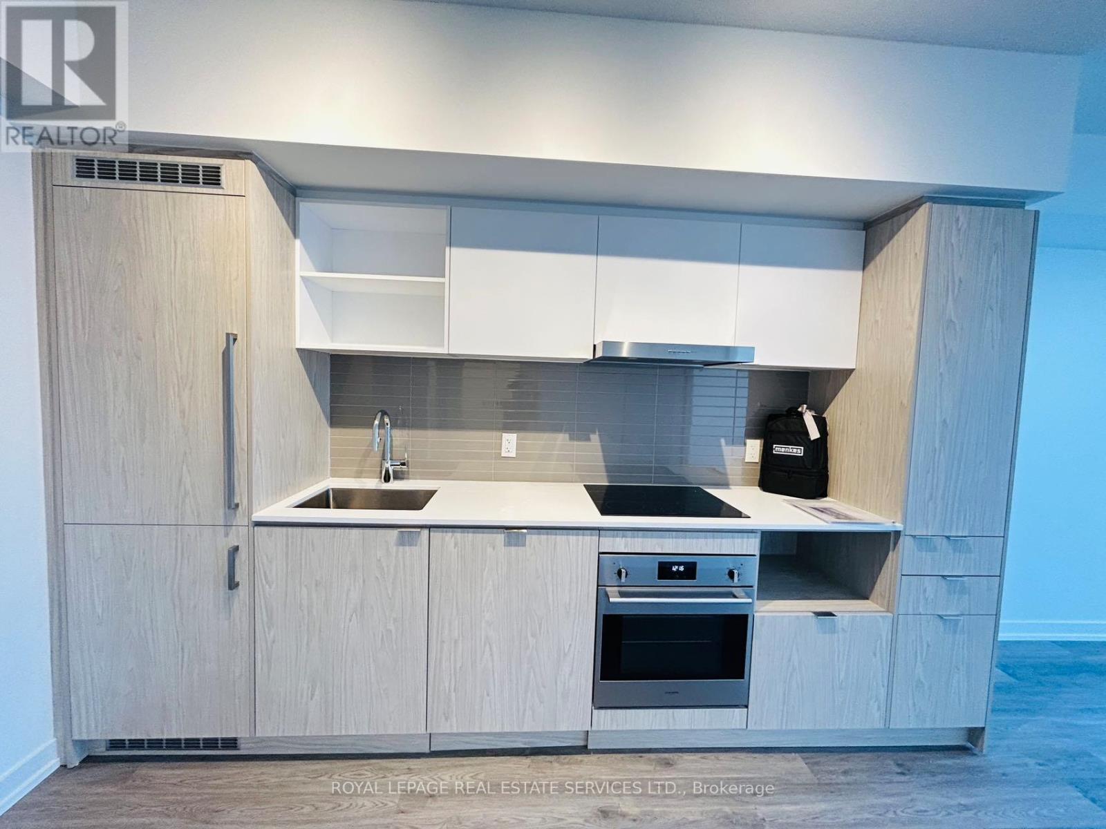 2907 - 55 Cooper Street, Toronto, Ontario  M5E 0G1 - Photo 8 - C13150920