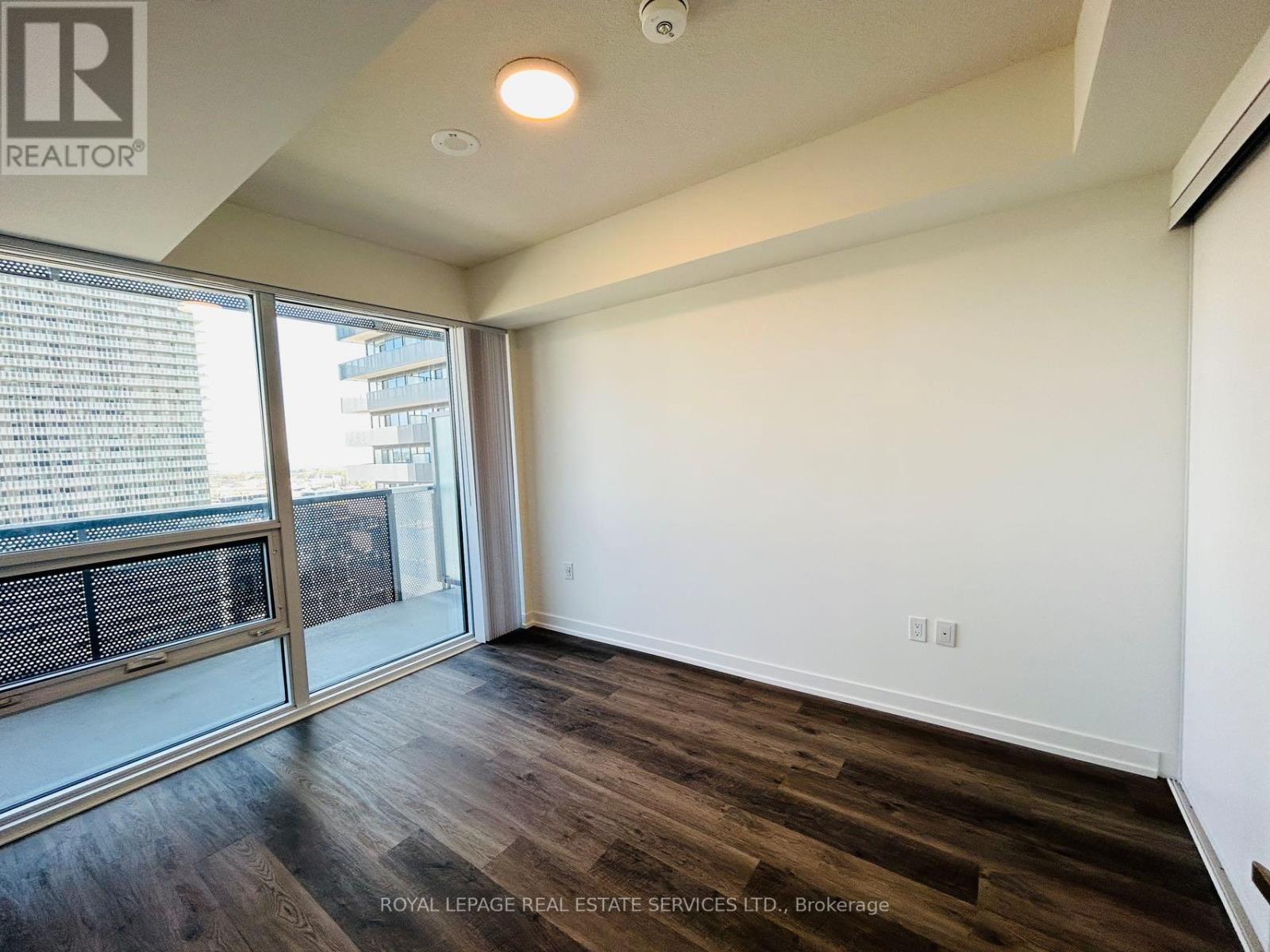 2907 - 55 Cooper Street, Toronto, Ontario  M5E 0G1 - Photo 9 - C13150920