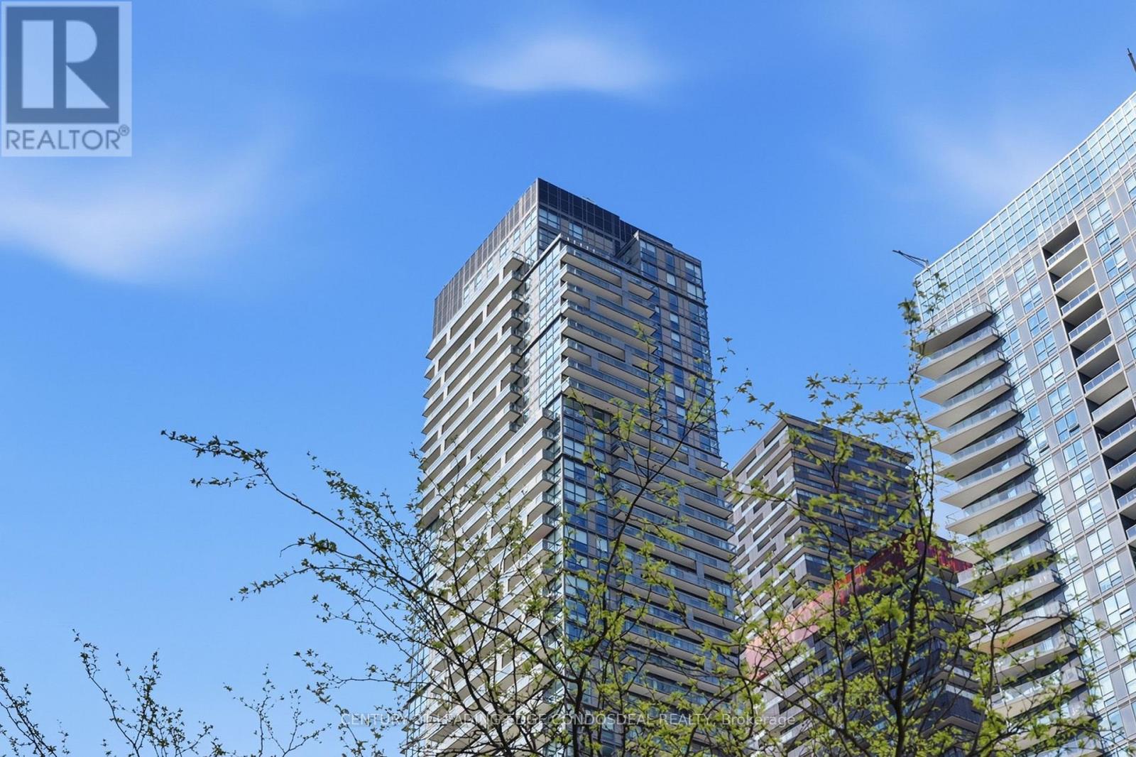 807 - 39 Roehampton Avenue, Toronto, Ontario  M4P 0B9 - Photo 11 - C13150924