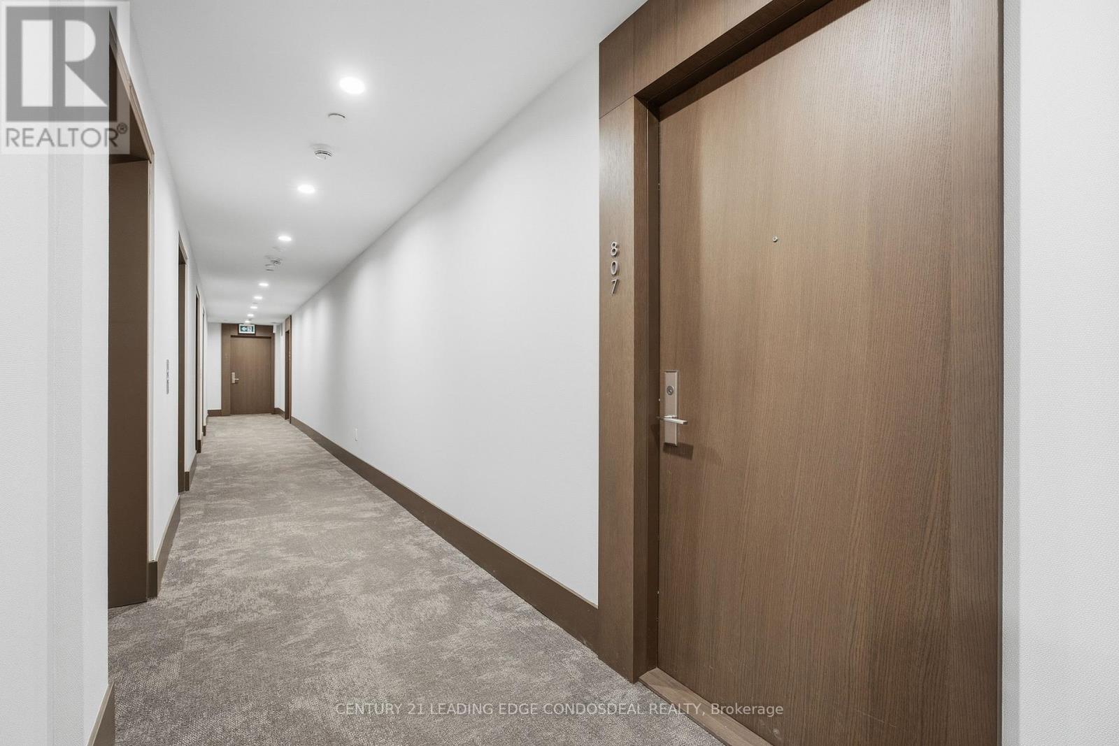 807 - 39 Roehampton Avenue, Toronto, Ontario  M4P 0B9 - Photo 14 - C13150924