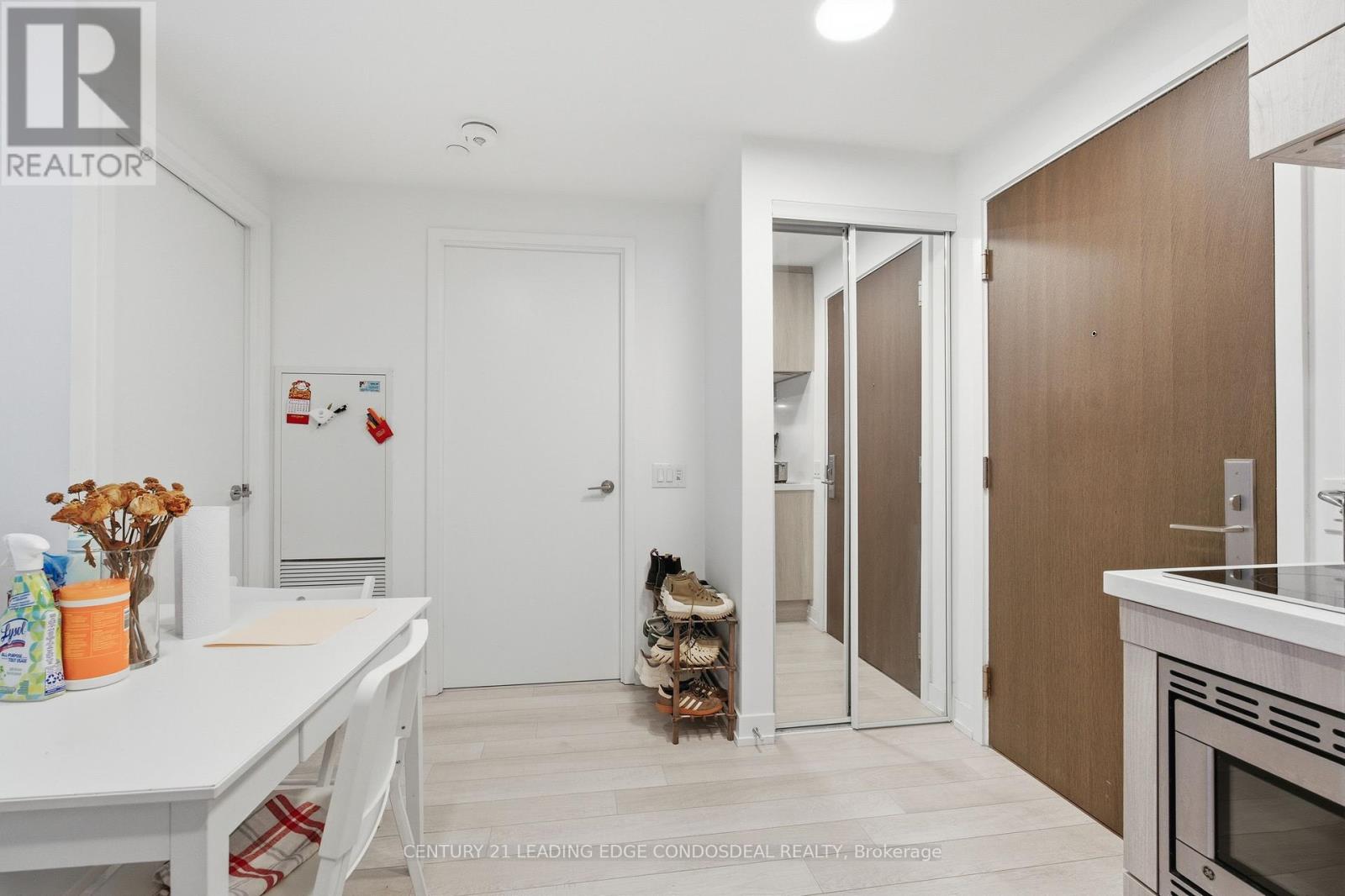 807 - 39 Roehampton Avenue, Toronto, Ontario  M4P 0B9 - Photo 15 - C13150924