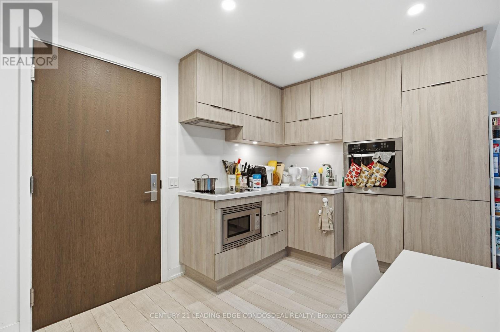 807 - 39 Roehampton Avenue, Toronto, Ontario  M4P 0B9 - Photo 16 - C13150924