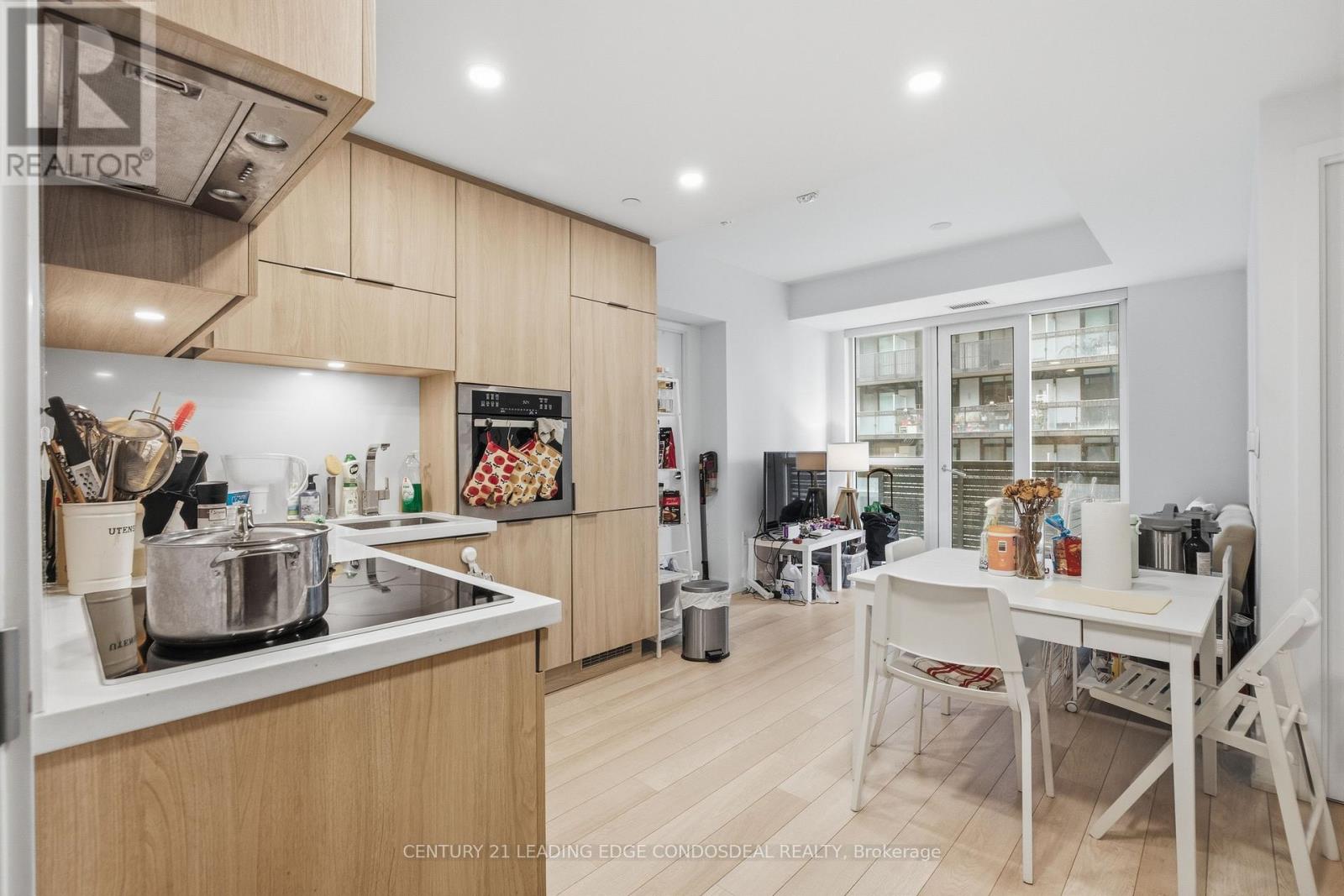 807 - 39 Roehampton Avenue, Toronto, Ontario  M4P 0B9 - Photo 18 - C13150924