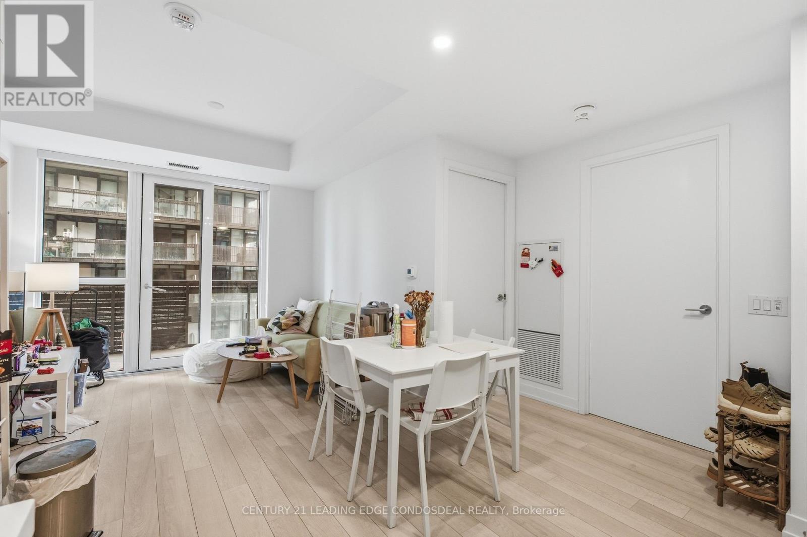 807 - 39 Roehampton Avenue, Toronto, Ontario  M4P 0B9 - Photo 19 - C13150924