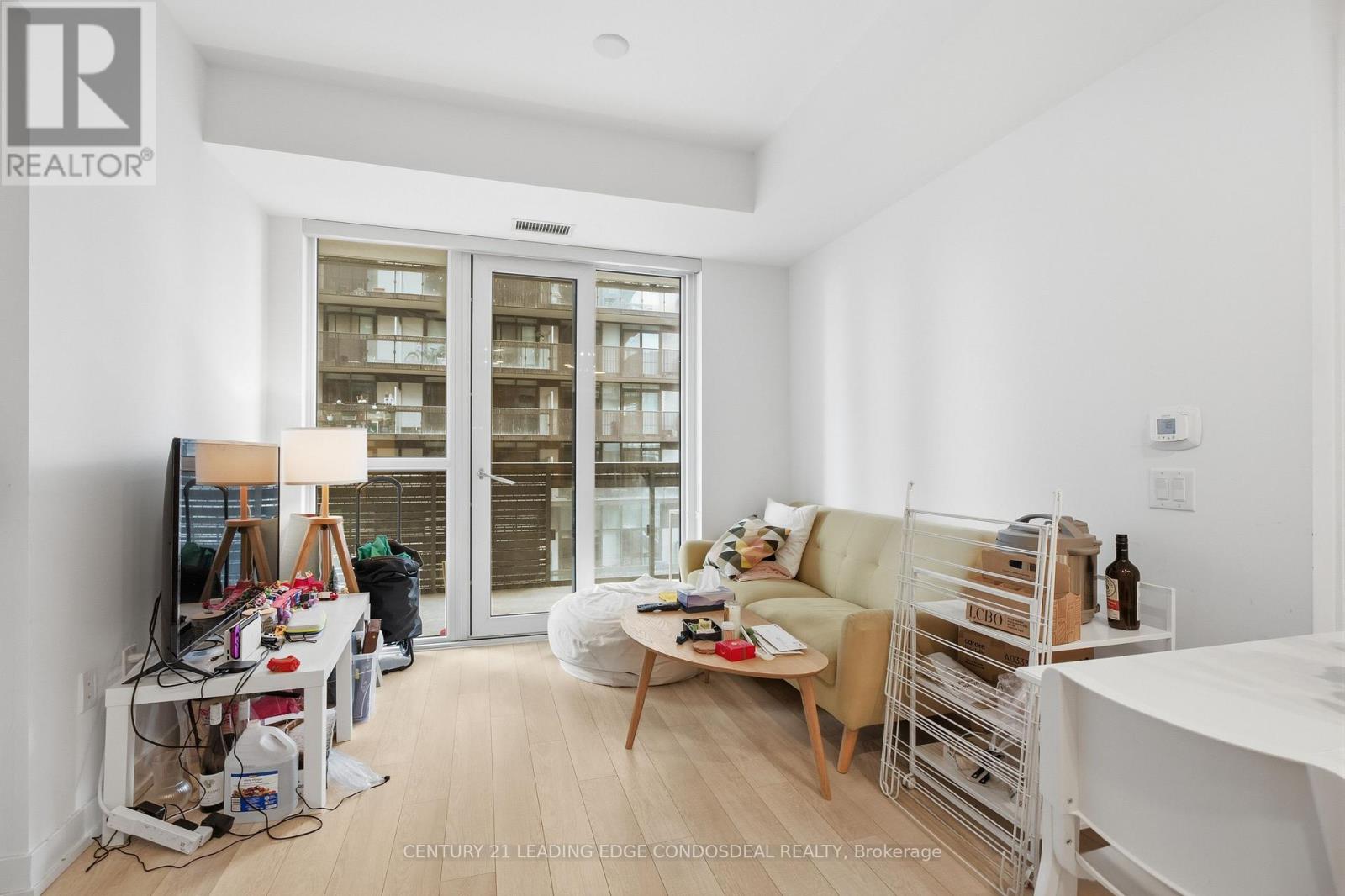 807 - 39 Roehampton Avenue, Toronto, Ontario  M4P 0B9 - Photo 20 - C13150924
