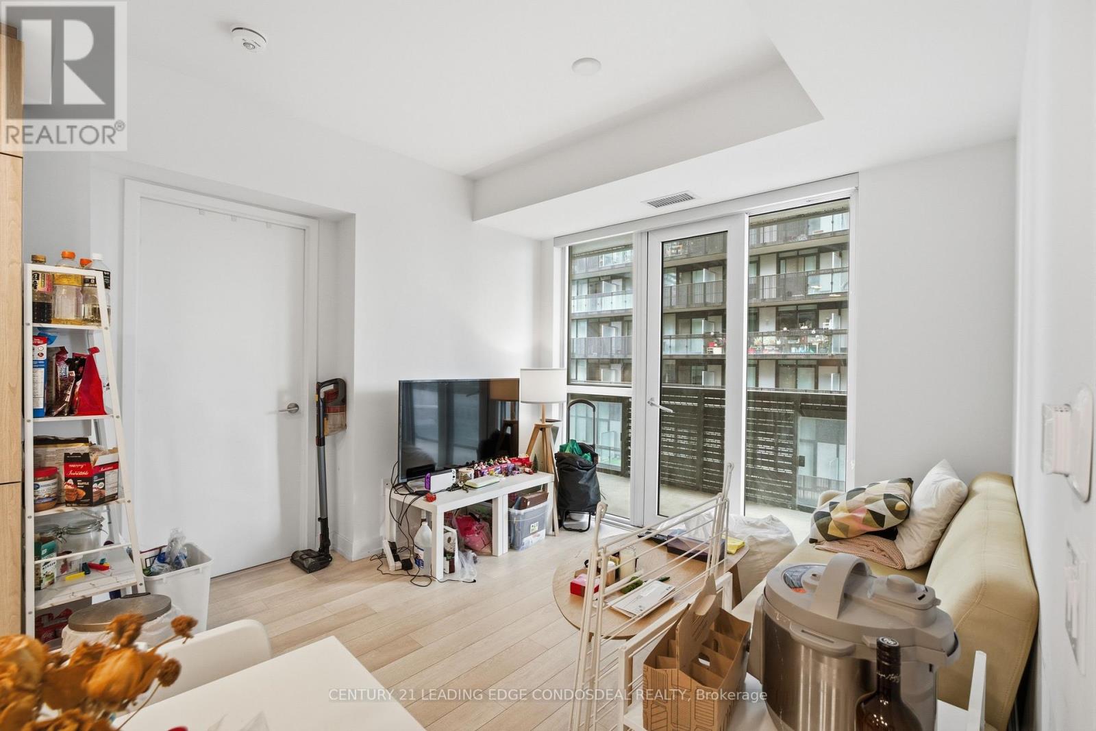 807 - 39 Roehampton Avenue, Toronto, Ontario  M4P 0B9 - Photo 21 - C13150924