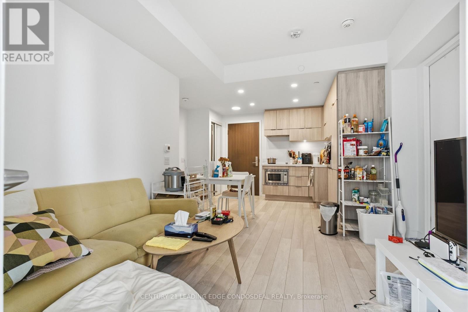 807 - 39 Roehampton Avenue, Toronto, Ontario  M4P 0B9 - Photo 22 - C13150924