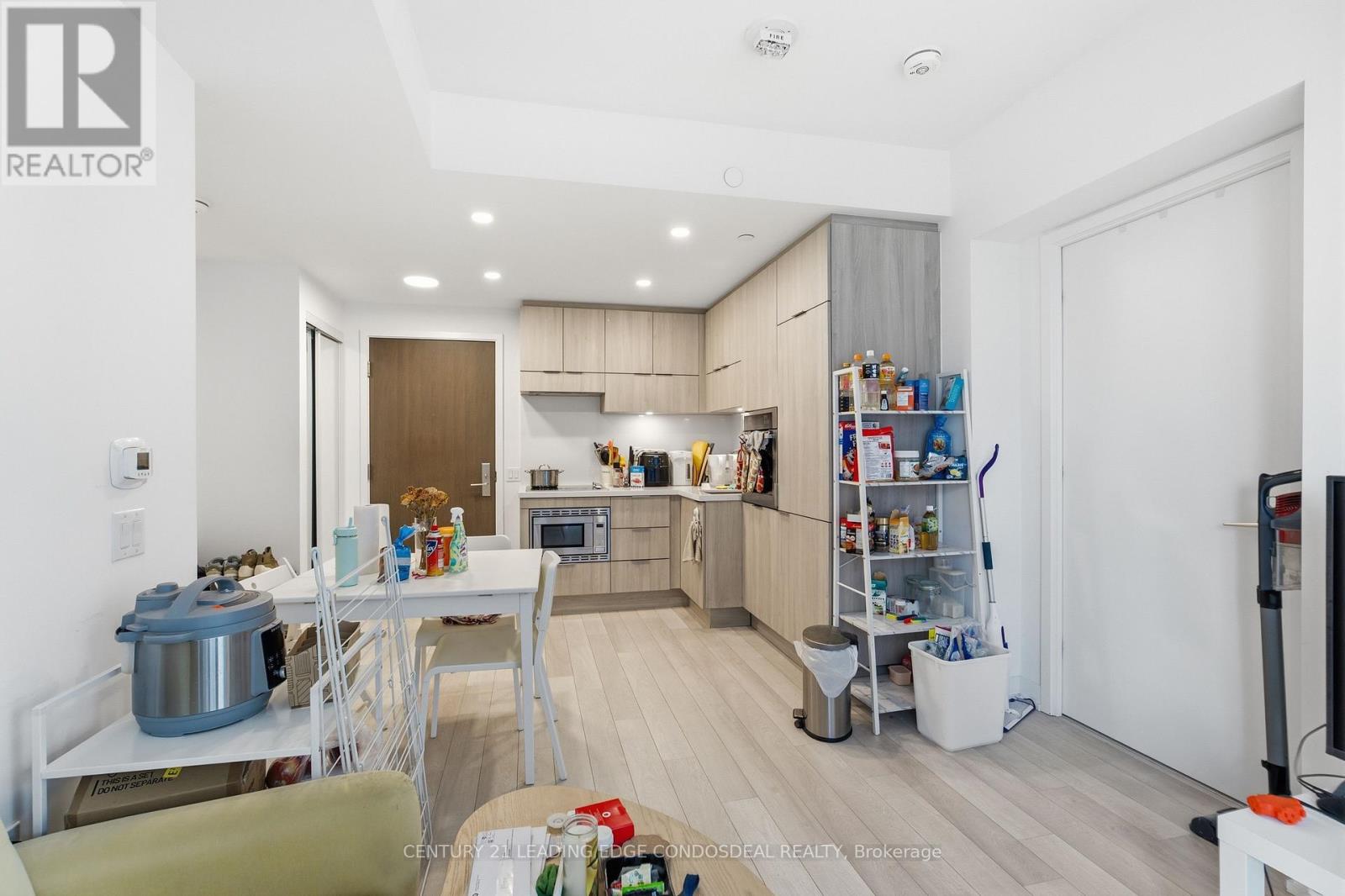 807 - 39 Roehampton Avenue, Toronto, Ontario  M4P 0B9 - Photo 23 - C13150924