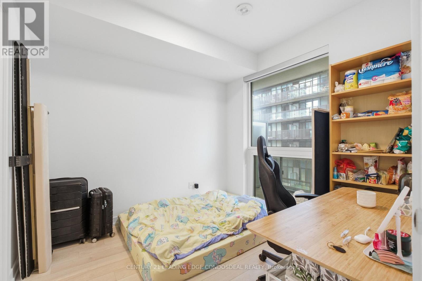 807 - 39 Roehampton Avenue, Toronto, Ontario  M4P 0B9 - Photo 24 - C13150924