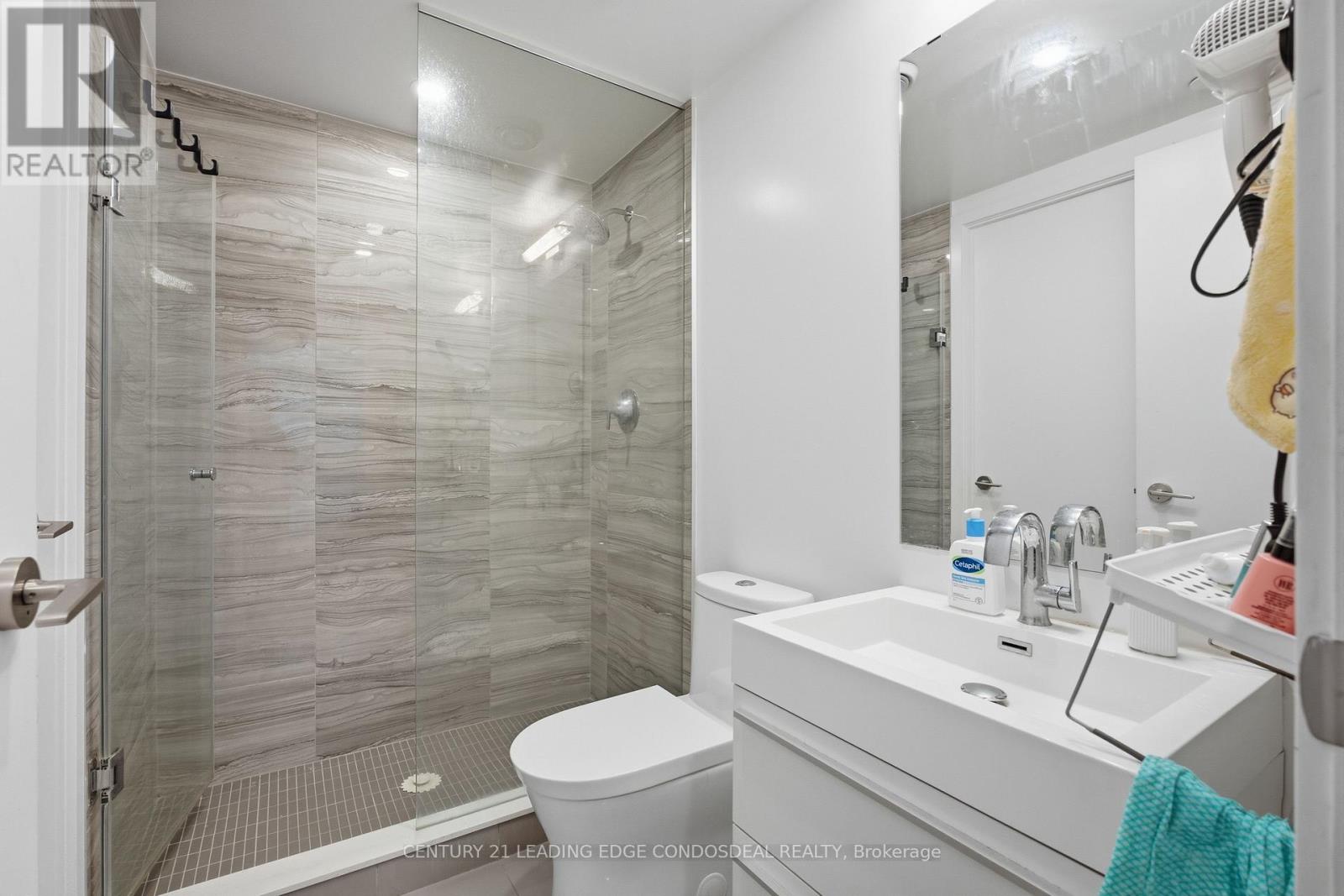 807 - 39 Roehampton Avenue, Toronto, Ontario  M4P 0B9 - Photo 25 - C13150924