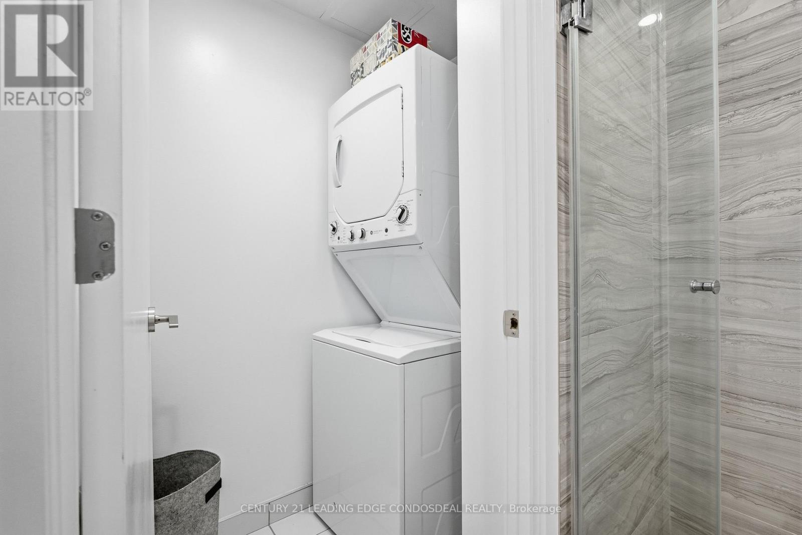 807 - 39 Roehampton Avenue, Toronto, Ontario  M4P 0B9 - Photo 26 - C13150924