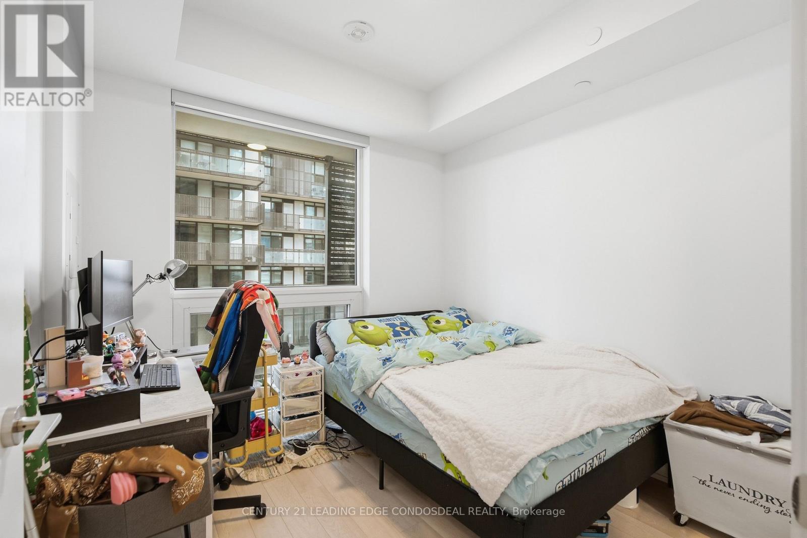 807 - 39 Roehampton Avenue, Toronto, Ontario  M4P 0B9 - Photo 27 - C13150924