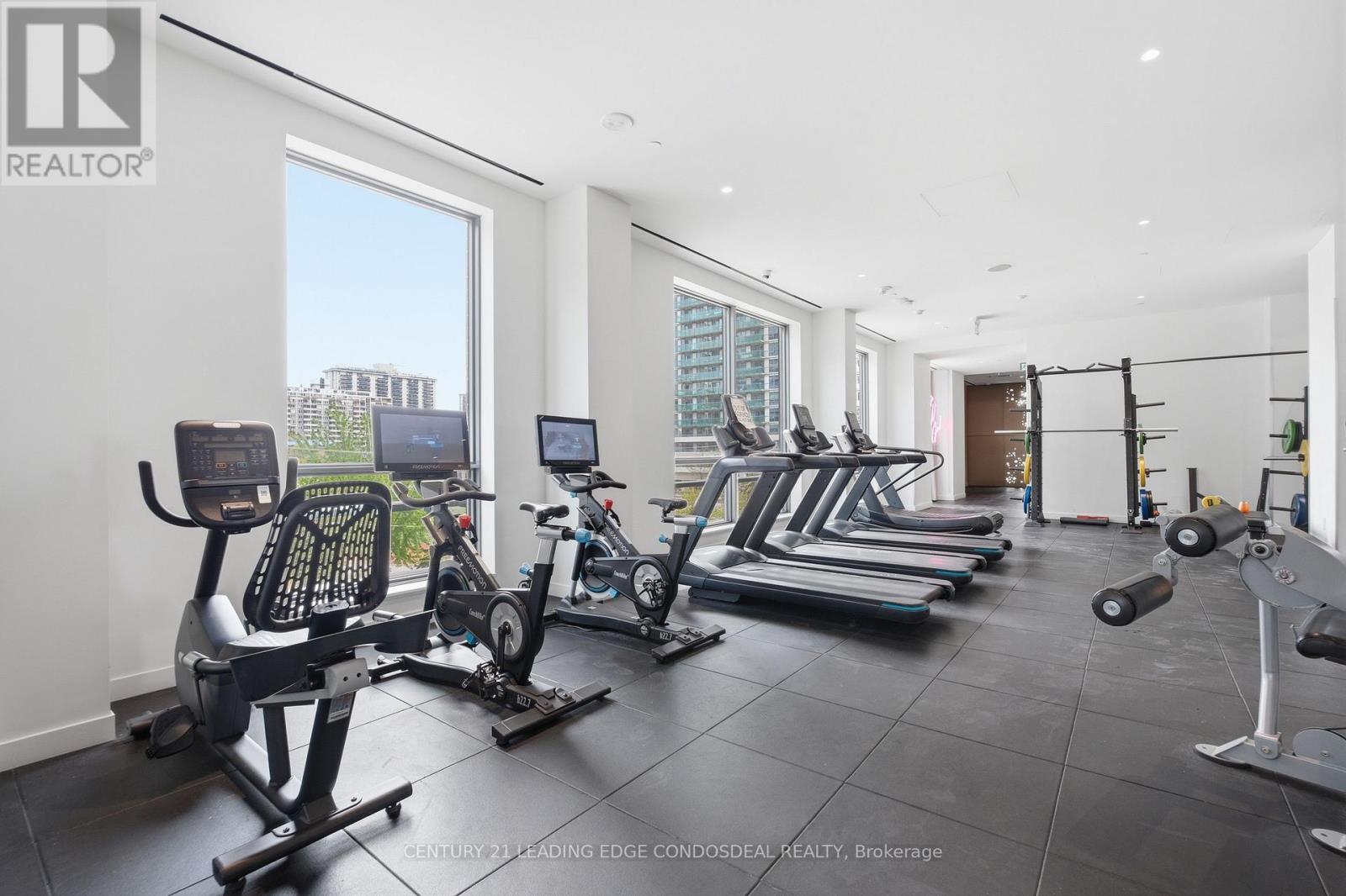 807 - 39 Roehampton Avenue, Toronto, Ontario  M4P 0B9 - Photo 29 - C13150924