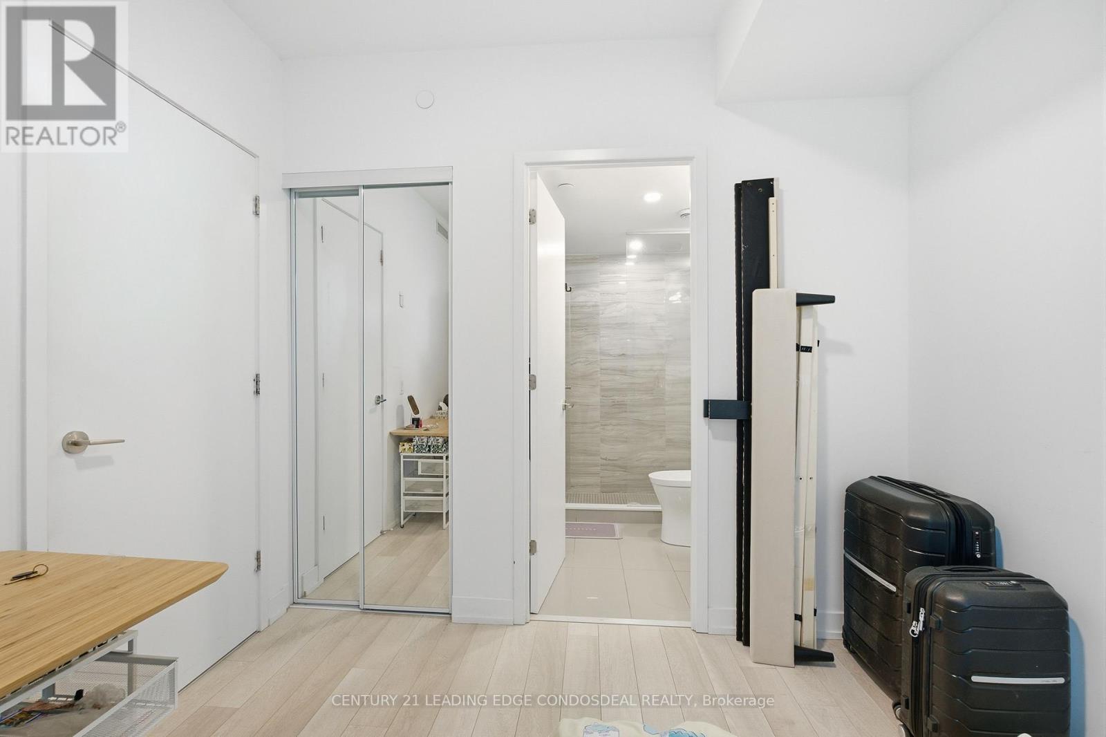 807 - 39 Roehampton Avenue, Toronto, Ontario  M4P 0B9 - Photo 4 - C13150924