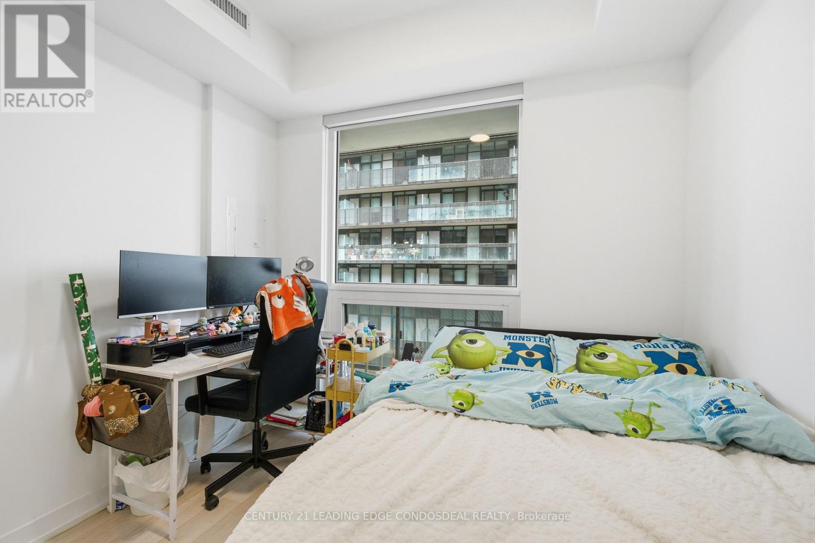 807 - 39 Roehampton Avenue, Toronto, Ontario  M4P 0B9 - Photo 5 - C13150924