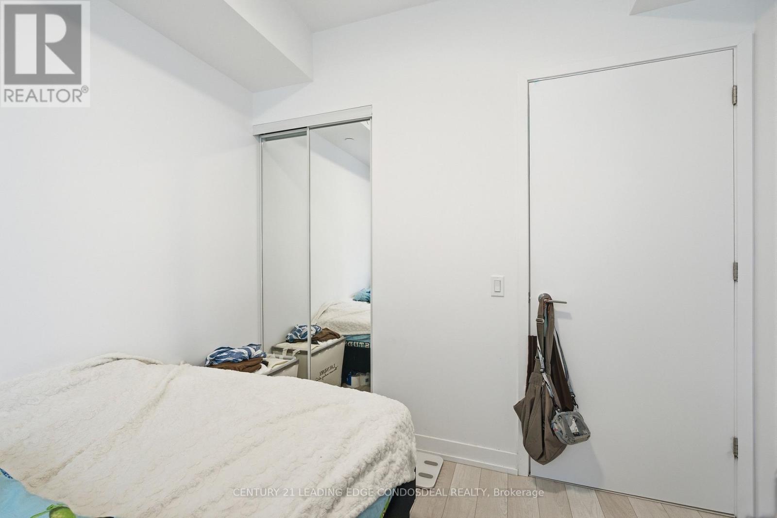 807 - 39 Roehampton Avenue, Toronto, Ontario  M4P 0B9 - Photo 6 - C13150924