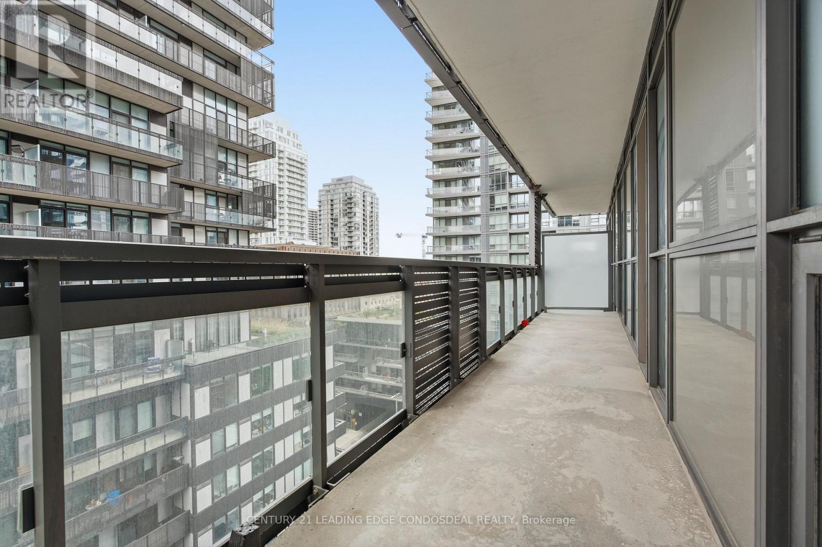 807 - 39 Roehampton Avenue, Toronto, Ontario  M4P 0B9 - Photo 8 - C13150924
